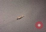 Standbild USS Tunny Pazifik, 1960, aus Sekunde 31 historischem Filmmaterial Videoclip 65675059884