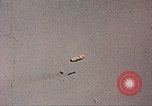 Standbild USS Tunny Pazifik, 1960, aus Sekunde 32 historischem Filmmaterial Videoclip 65675059884