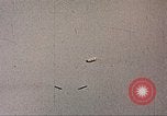 Standbild USS Tunny Pazifik, 1960, aus Sekunde 33 historischem Filmmaterial Videoclip 65675059884