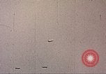 Standbild USS Tunny Pazifik, 1960, aus Sekunde 34 historischem Filmmaterial Videoclip 65675059884