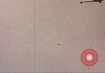Standbild USS Tunny Pazifik, 1960, aus Sekunde 36 historischem Filmmaterial Videoclip 65675059884