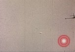 Standbild USS Tunny Pazifik, 1960, aus Sekunde 37 historischem Filmmaterial Videoclip 65675059884