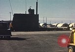 Standbild Regulus Rakete Port Hueneme California USA, 1960, aus Sekunde 5 historischem Filmmaterial Videoclip 65675059885