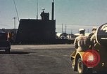 Standbild Regulus Rakete Port Hueneme California USA, 1960, aus Sekunde 7 historischem Filmmaterial Videoclip 65675059885