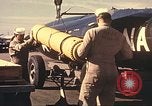 Standbild Regulus Rakete Port Hueneme California USA, 1960, aus Sekunde 43 historischem Filmmaterial Videoclip 65675059885