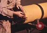 Standbild Regulus Rakete Port Hueneme California USA, 1960, aus Sekunde 44 historischem Filmmaterial Videoclip 65675059885