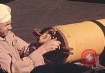 Standbild Regulus Rakete Port Hueneme California USA, 1960, aus Sekunde 50 historischem Filmmaterial Videoclip 65675059885