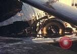 Standbild Regulus Rakete Port Hueneme California USA, 1960, aus Sekunde 56 historischem Filmmaterial Videoclip 65675059885