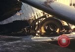 Standbild Regulus Rakete Port Hueneme California USA, 1960, aus Sekunde 57 historischem Filmmaterial Videoclip 65675059885