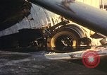 Standbild Regulus Rakete Port Hueneme California USA, 1960, aus Sekunde 58 historischem Filmmaterial Videoclip 65675059885