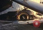 Standbild Regulus Rakete Port Hueneme California USA, 1960, aus Sekunde 59 historischem Filmmaterial Videoclip 65675059885