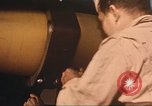 Standbild Regulus Rakete Port Hueneme California USA, 1960, aus Sekunde 61 historischem Filmmaterial Videoclip 65675059885