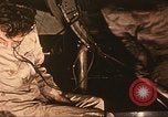 Image of Regulus missile launch Pacific Ocean, 1960, second 23 stock footage video 65675059886