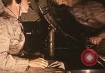 Image of Regulus missile launch Pacific Ocean, 1960, second 24 stock footage video 65675059886