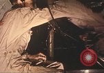 Image of Regulus missile launch Pacific Ocean, 1960, second 25 stock footage video 65675059886
