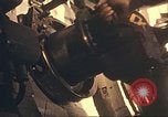 Image of Regulus missile launch Pacific Ocean, 1960, second 29 stock footage video 65675059886