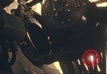 Image of Regulus missile launch Pacific Ocean, 1960, second 30 stock footage video 65675059886