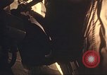 Image of Regulus missile launch Pacific Ocean, 1960, second 40 stock footage video 65675059886