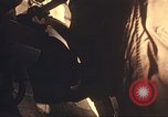 Image of Regulus missile launch Pacific Ocean, 1960, second 41 stock footage video 65675059886