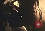 Image of Regulus missile launch Pacific Ocean, 1960, second 42 stock footage video 65675059886