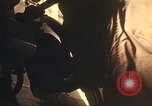 Image of Regulus missile launch Pacific Ocean, 1960, second 45 stock footage video 65675059886