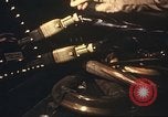 Image of Regulus missile launch Pacific Ocean, 1960, second 47 stock footage video 65675059886