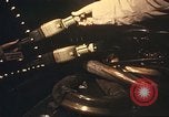 Image of Regulus missile launch Pacific Ocean, 1960, second 49 stock footage video 65675059886