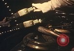 Image of Regulus missile launch Pacific Ocean, 1960, second 50 stock footage video 65675059886