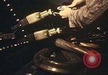 Image of Regulus missile launch Pacific Ocean, 1960, second 51 stock footage video 65675059886