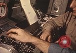 Image of Regulus missile launch Pacific Ocean, 1960, second 52 stock footage video 65675059886