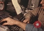 Image of Regulus missile launch Pacific Ocean, 1960, second 53 stock footage video 65675059886