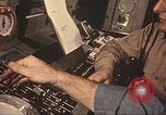 Image of Regulus missile launch Pacific Ocean, 1960, second 54 stock footage video 65675059886