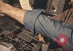 Image of Regulus missile launch Pacific Ocean, 1960, second 56 stock footage video 65675059886