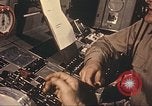 Image of Regulus missile launch Pacific Ocean, 1960, second 58 stock footage video 65675059886