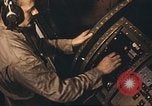 Image of Regulus missile launch Pacific Ocean, 1960, second 59 stock footage video 65675059886