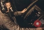 Image of Regulus missile launch Pacific Ocean, 1960, second 61 stock footage video 65675059886