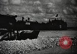Image of Seabees Colorado United States USA, 1950, second 24 stock footage video 65675059887