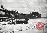 Image of Seabees Colorado United States USA, 1950, second 25 stock footage video 65675059887