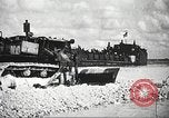 Image of Seabees Colorado United States USA, 1950, second 26 stock footage video 65675059887