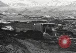 Image of Seabees Colorado United States USA, 1950, second 27 stock footage video 65675059887