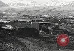 Image of Seabees Colorado United States USA, 1950, second 28 stock footage video 65675059887