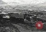 Image of Seabees Colorado United States USA, 1950, second 29 stock footage video 65675059887