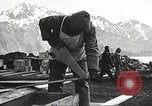 Image of Seabees Colorado United States USA, 1950, second 30 stock footage video 65675059887