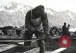 Image of Seabees Colorado United States USA, 1950, second 31 stock footage video 65675059887
