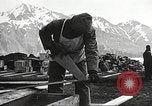 Image of Seabees Colorado United States USA, 1950, second 32 stock footage video 65675059887