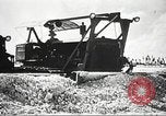 Image of Seabees Colorado United States USA, 1950, second 33 stock footage video 65675059887