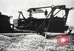 Image of Seabees Colorado United States USA, 1950, second 34 stock footage video 65675059887