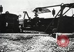 Image of Seabees Colorado United States USA, 1950, second 35 stock footage video 65675059887