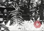 Image of Seabees Colorado United States USA, 1950, second 37 stock footage video 65675059887