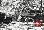 Image of Seabees Colorado United States USA, 1950, second 40 stock footage video 65675059887